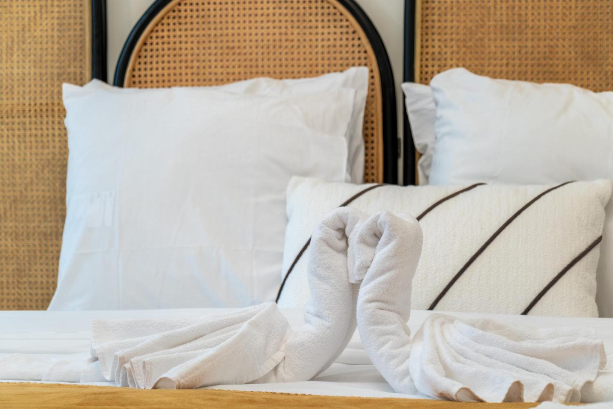 Apartahotel Hotelhome 16 3*