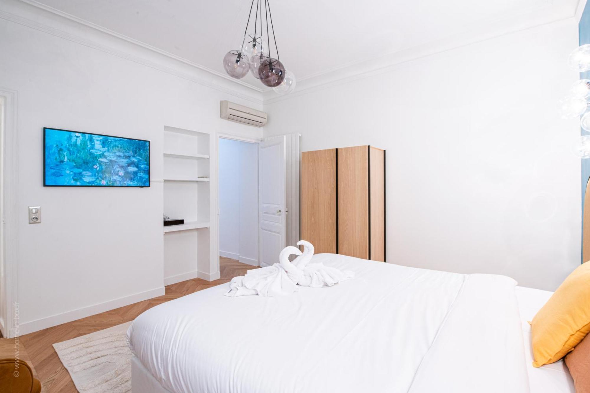 Apartahotel Hotelhome 16